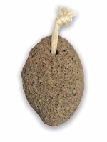Me.Mother Earth Lava Stone Pumice