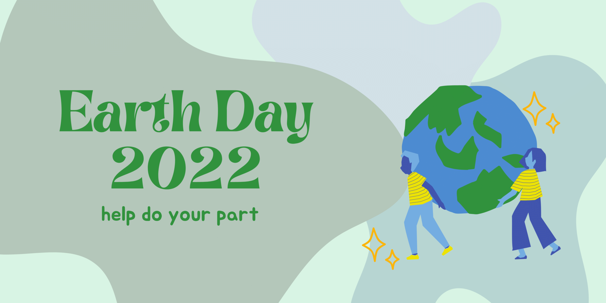 Earth Day Documentaries to watch in 2022