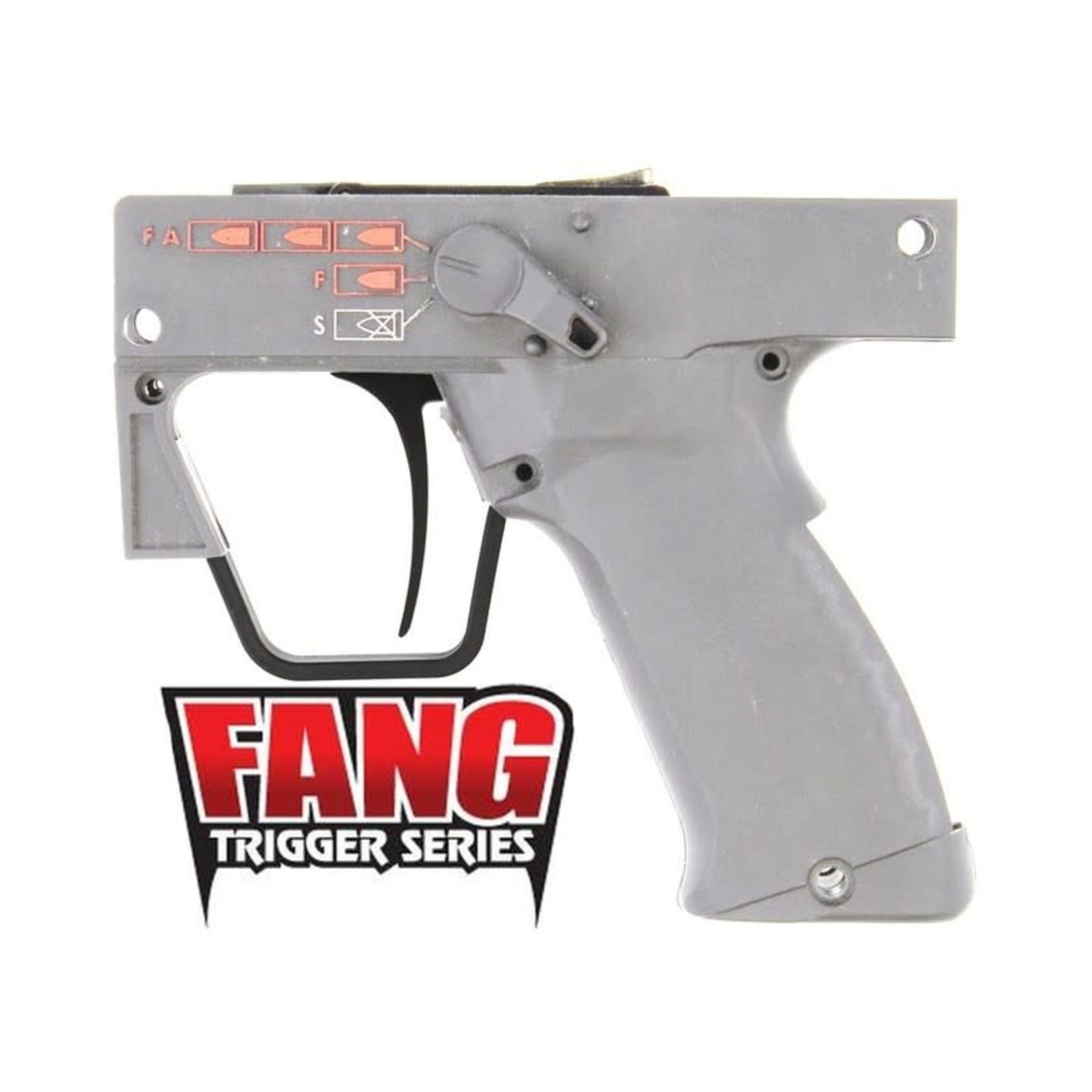 Tippmann X7 Fang Trigger