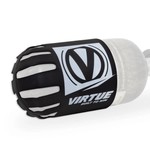 Virtue Virtue Tank Grip