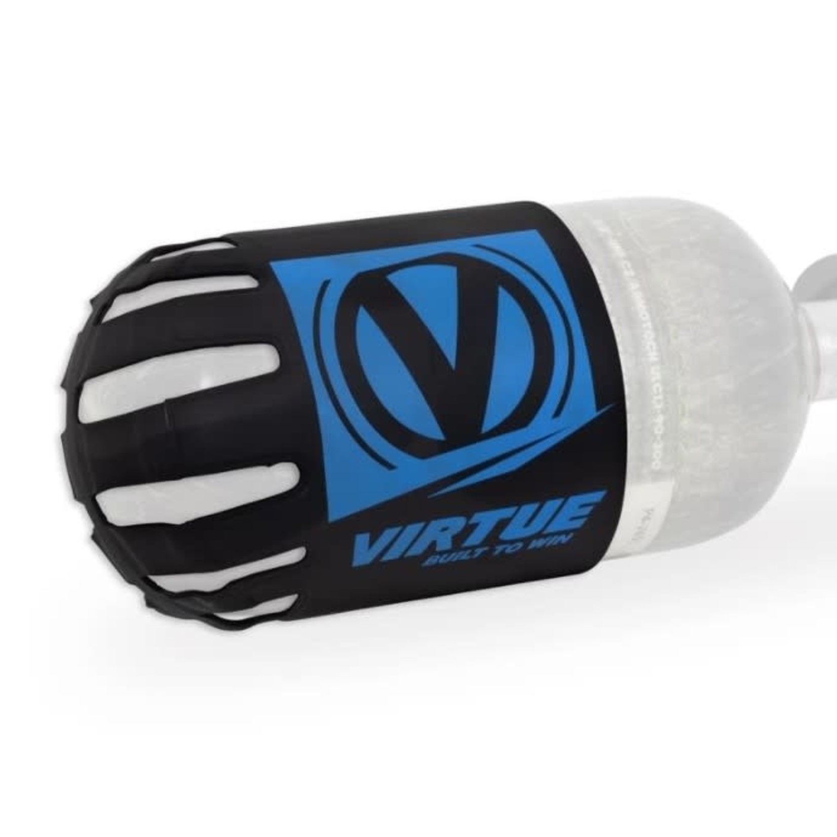 Virtue Virtue Tank Grip