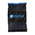 Virtue Virtue Payload Pod Bag