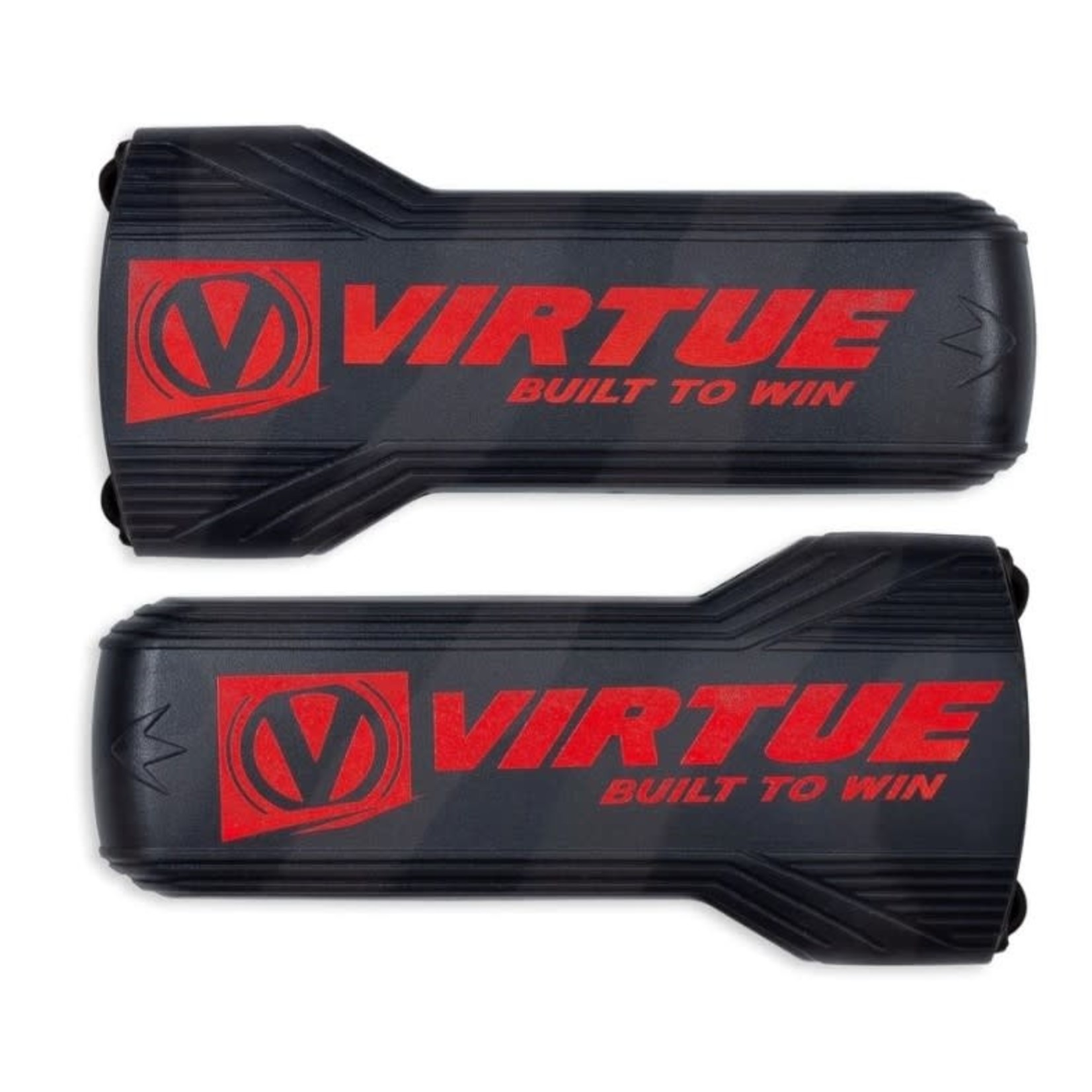 Virtue BTW Barrel Cover