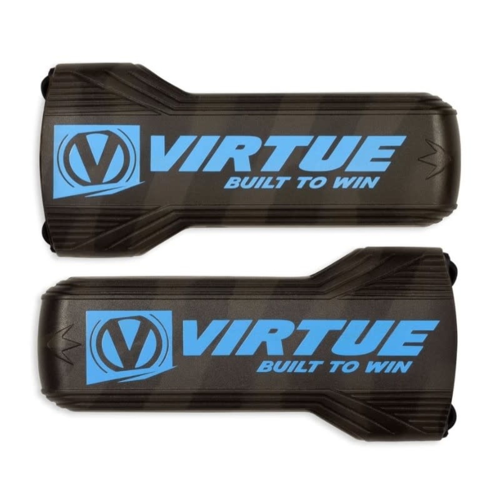 Virtue BTW Barrel Cover