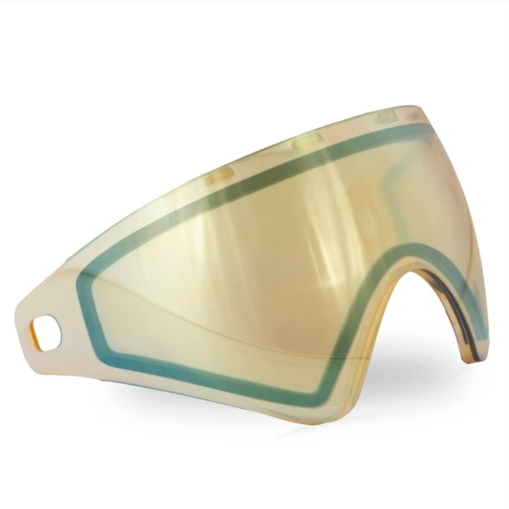 Virtue Vio Thermal Lens - HD Gold