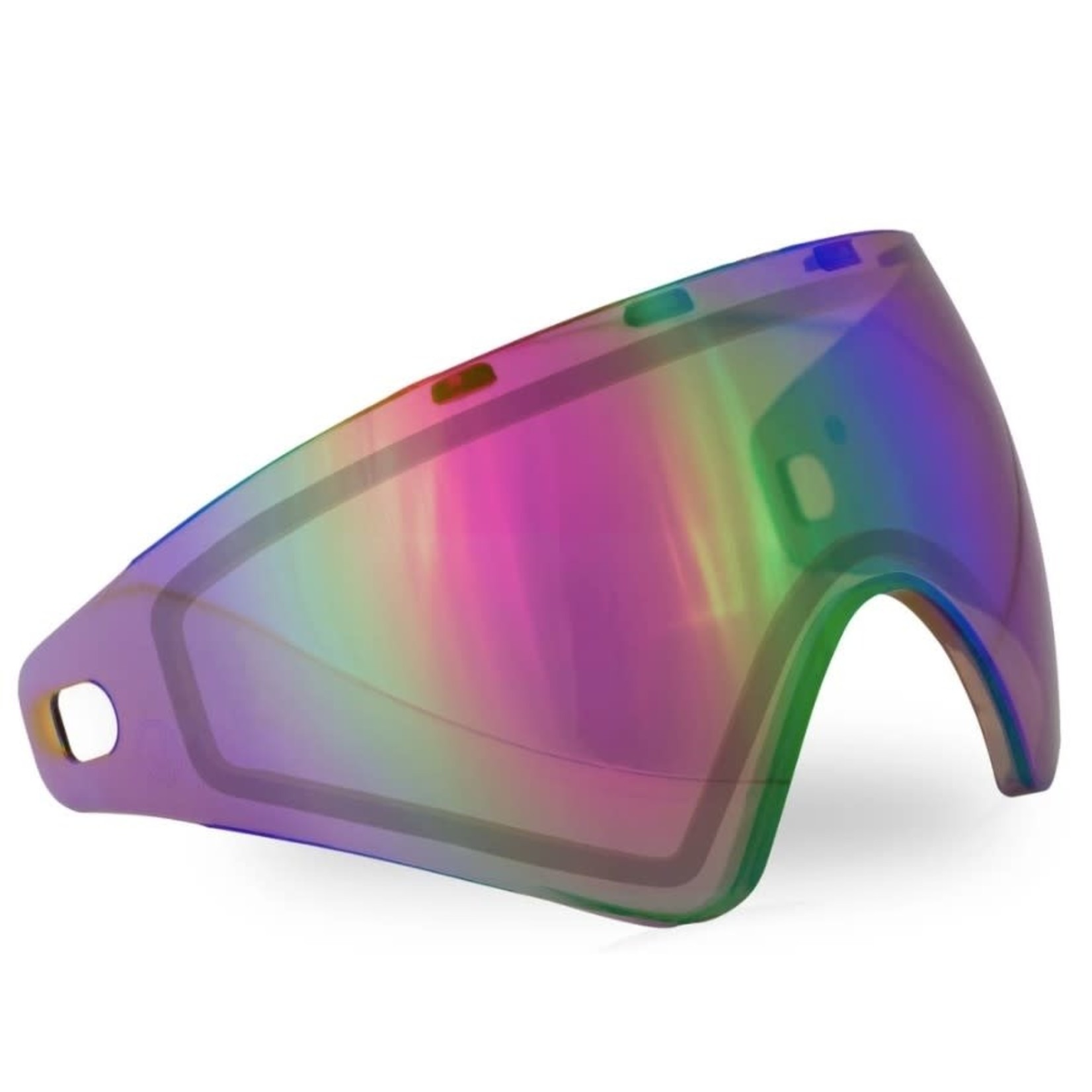 Virtue Vio Thermal Lens - HD Aurora