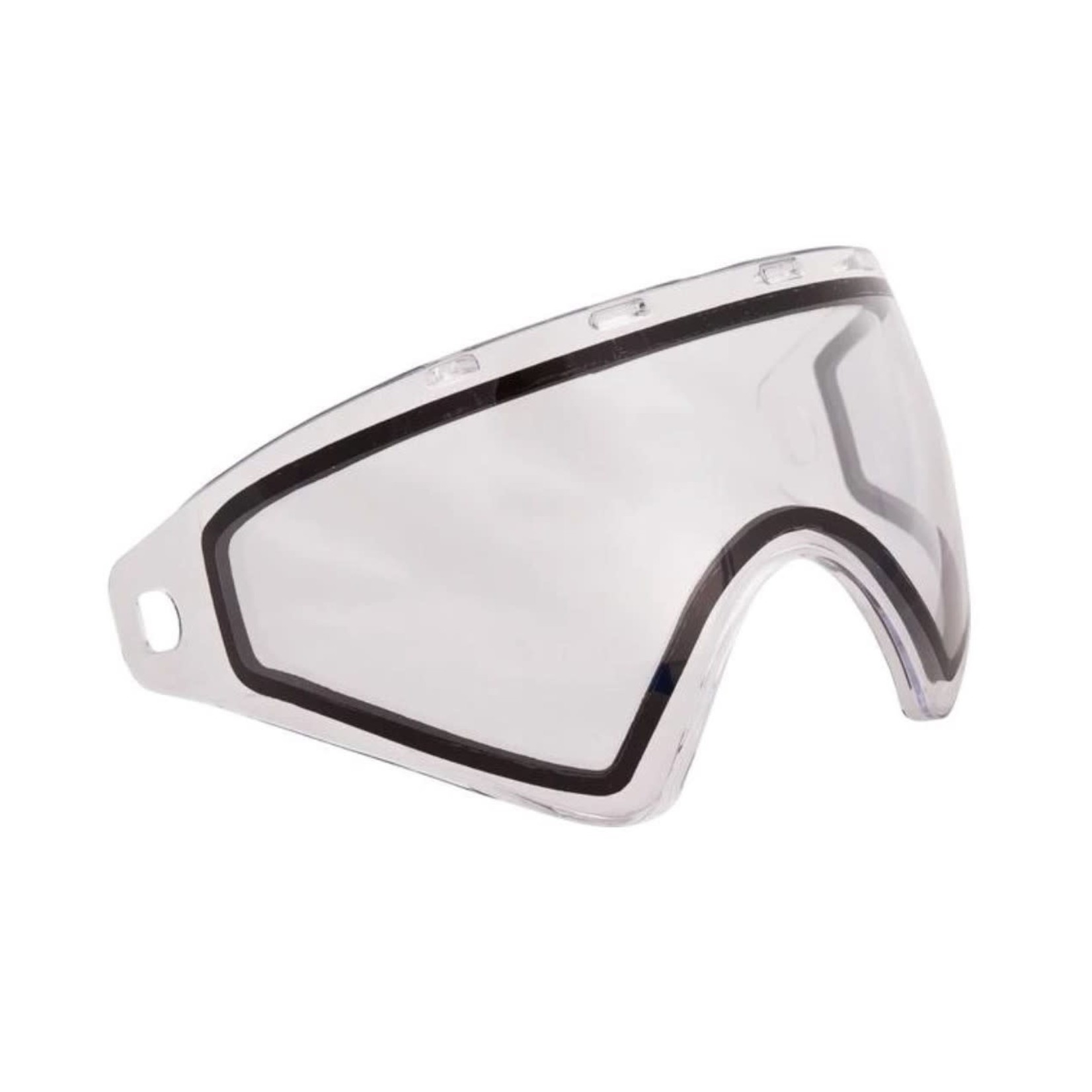 Virtue Vio Thermal Lens - Clear