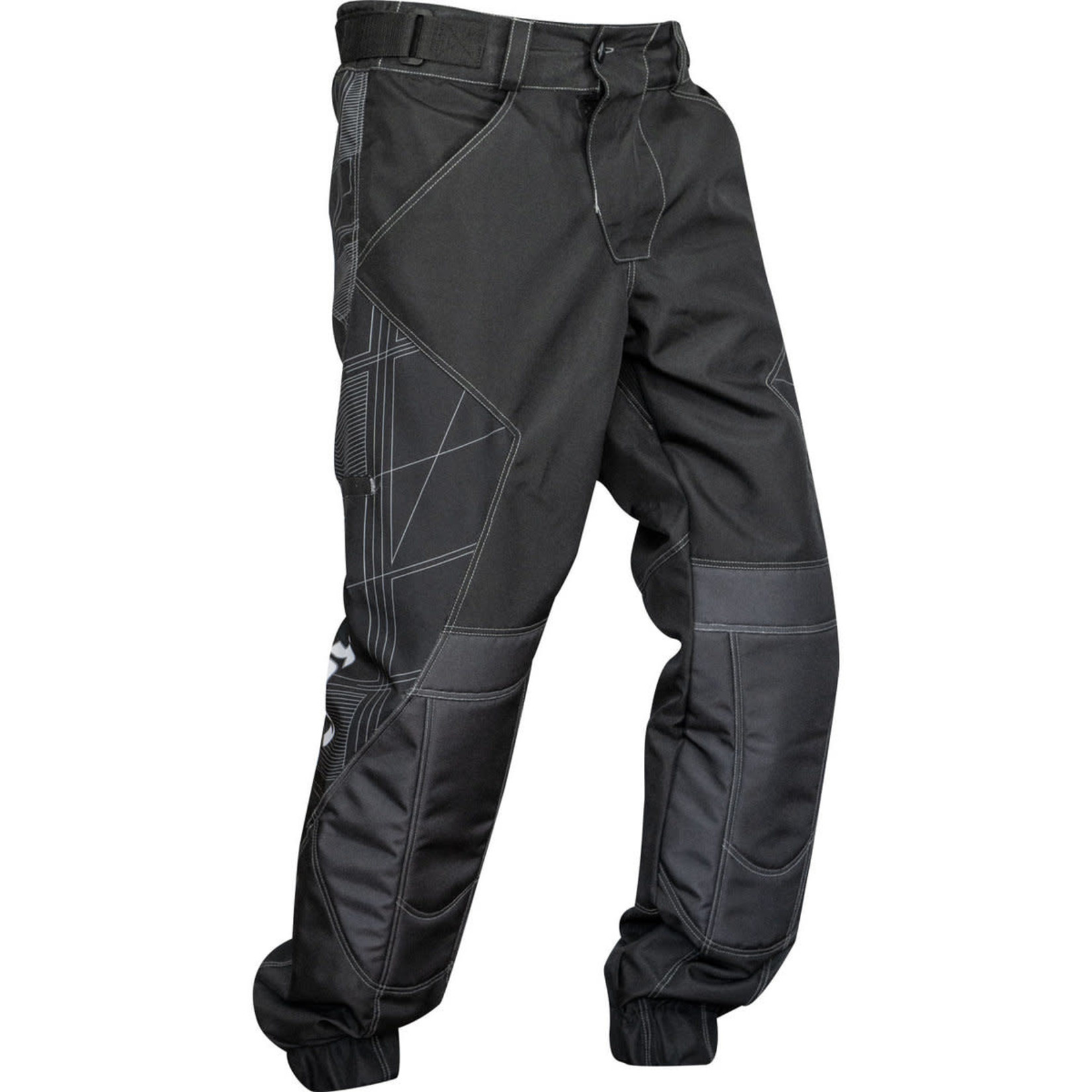 Valken Valken Fate Pants - Large