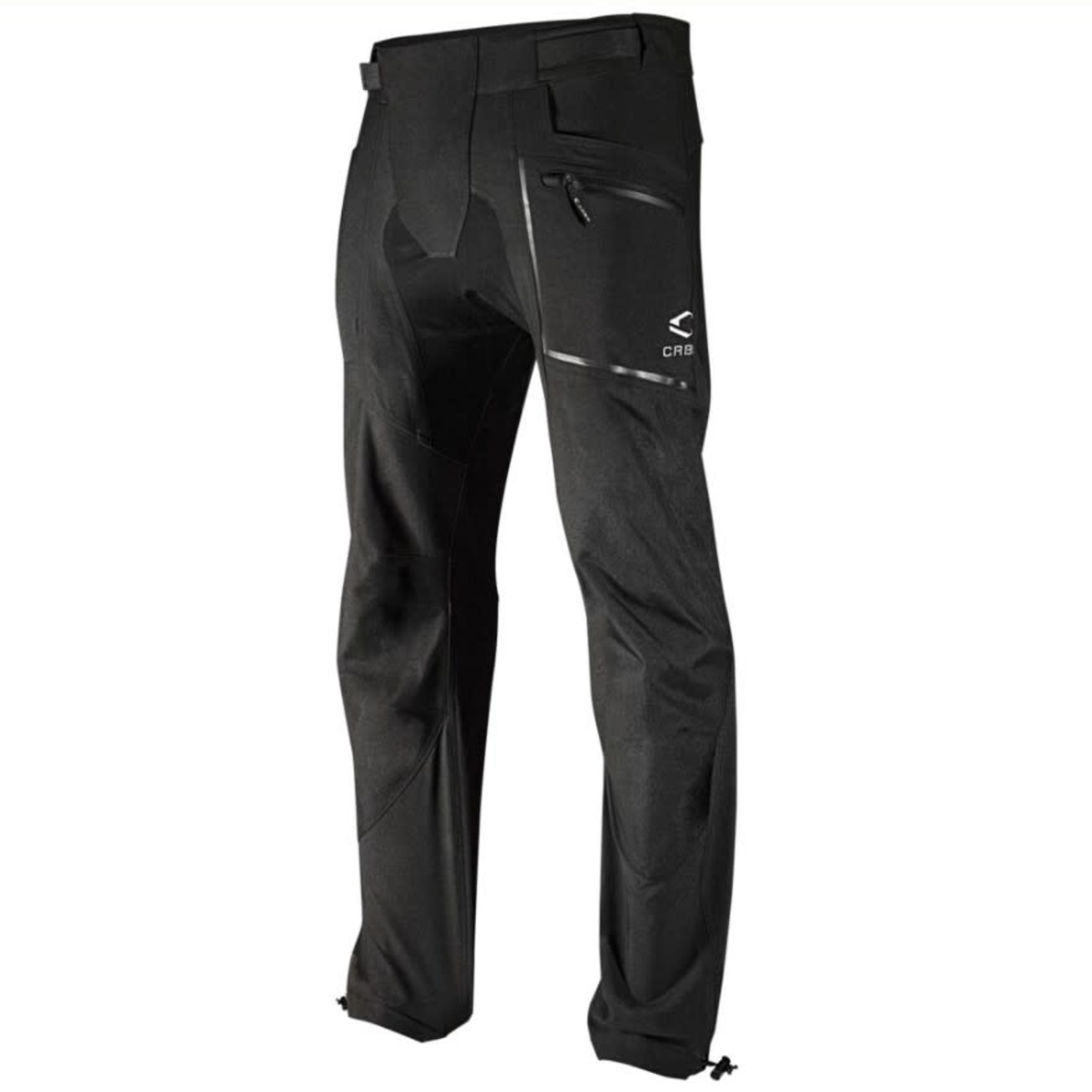 Carbon SC Pants