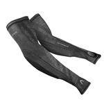 Carbon SC Elbow Sleeve