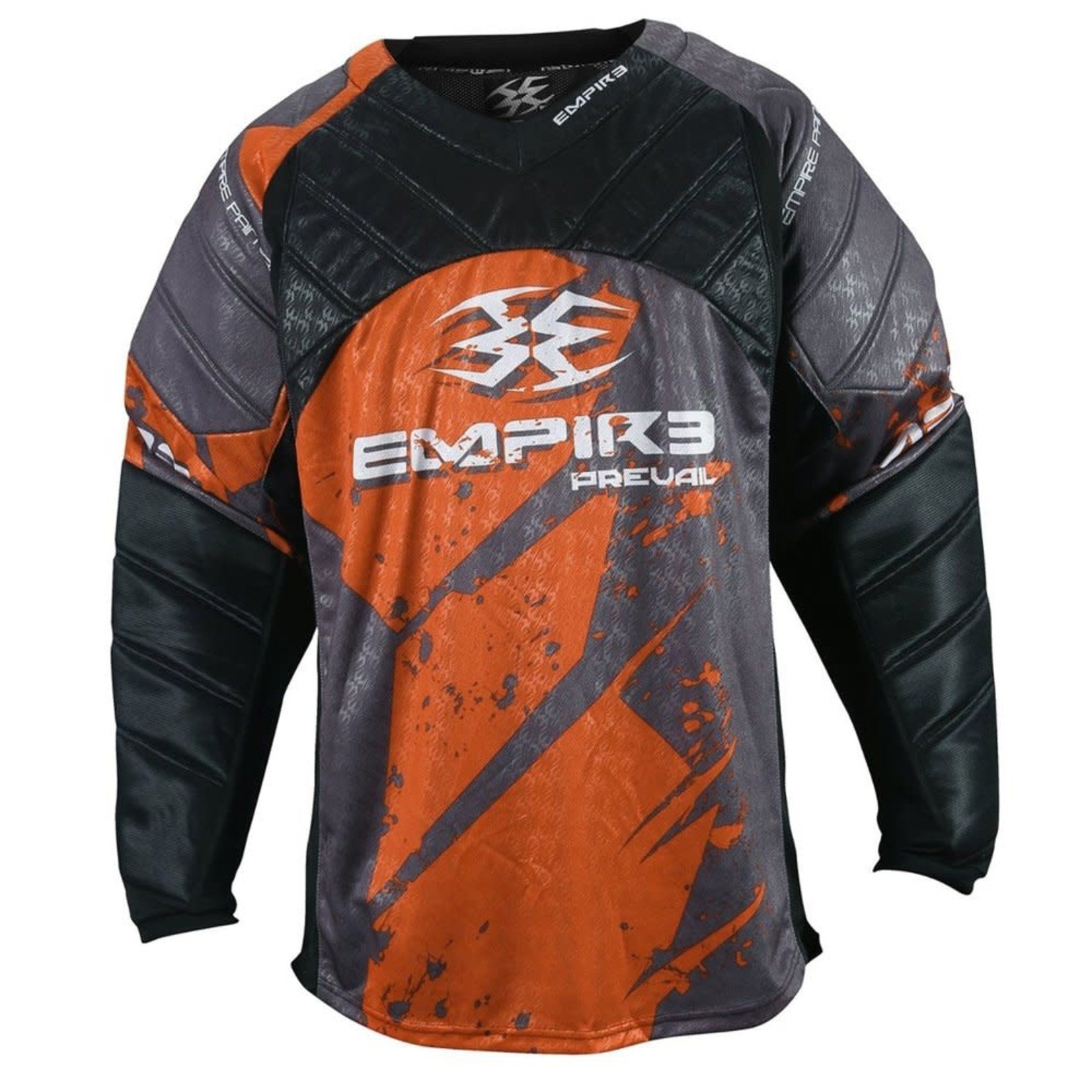 Empire Prevail Jersey - Medium