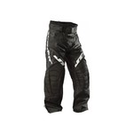 JT FX2.0 Pants - Large