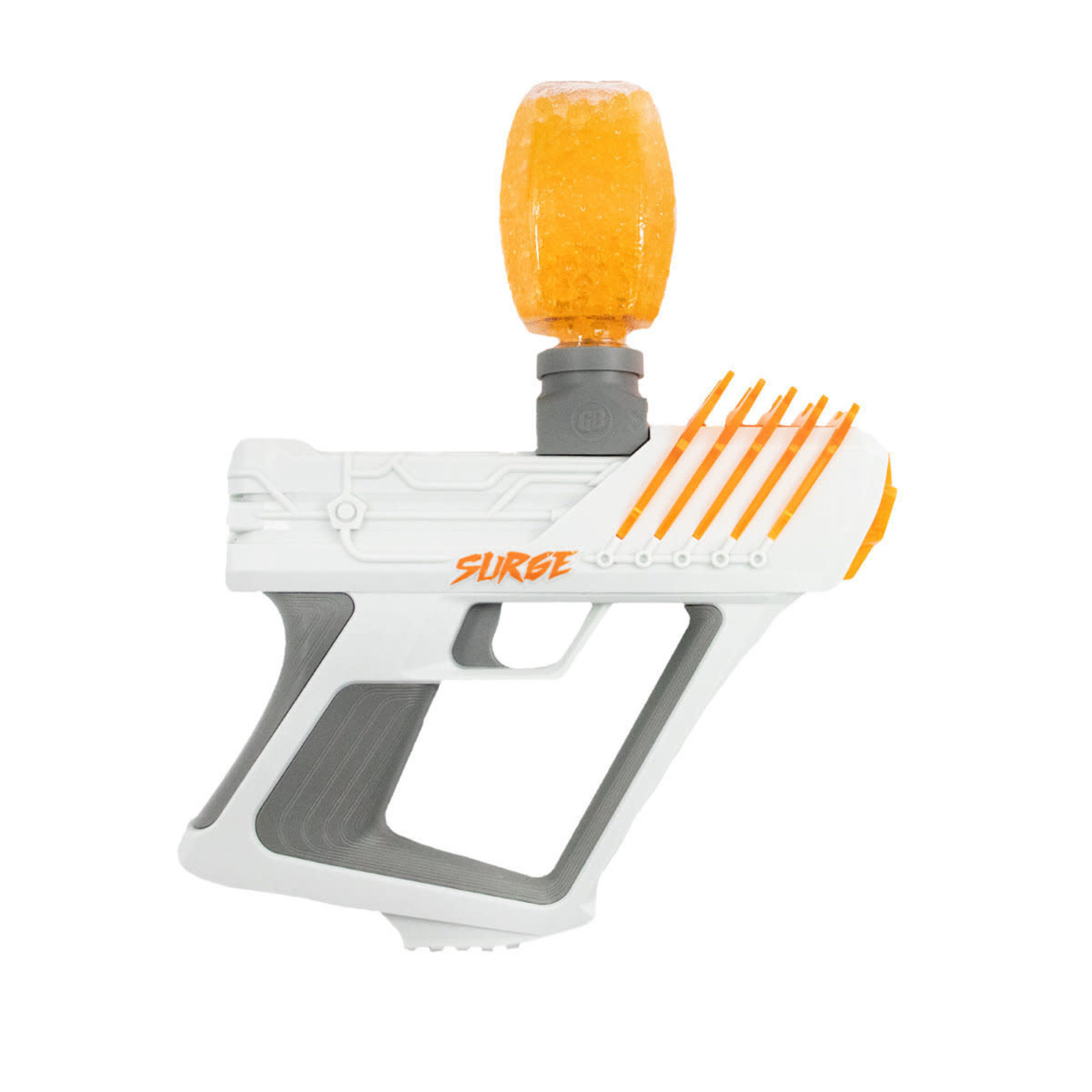 Valken Gel Blaster