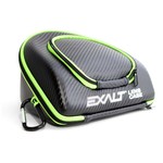 Exalt Exalt Lens Case