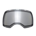 Empire EVS Thermal Lens Clear