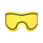 Empire EVent Thermal Lens - Yellow