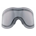 Empire EVent Thermal Lens - Sky Blue