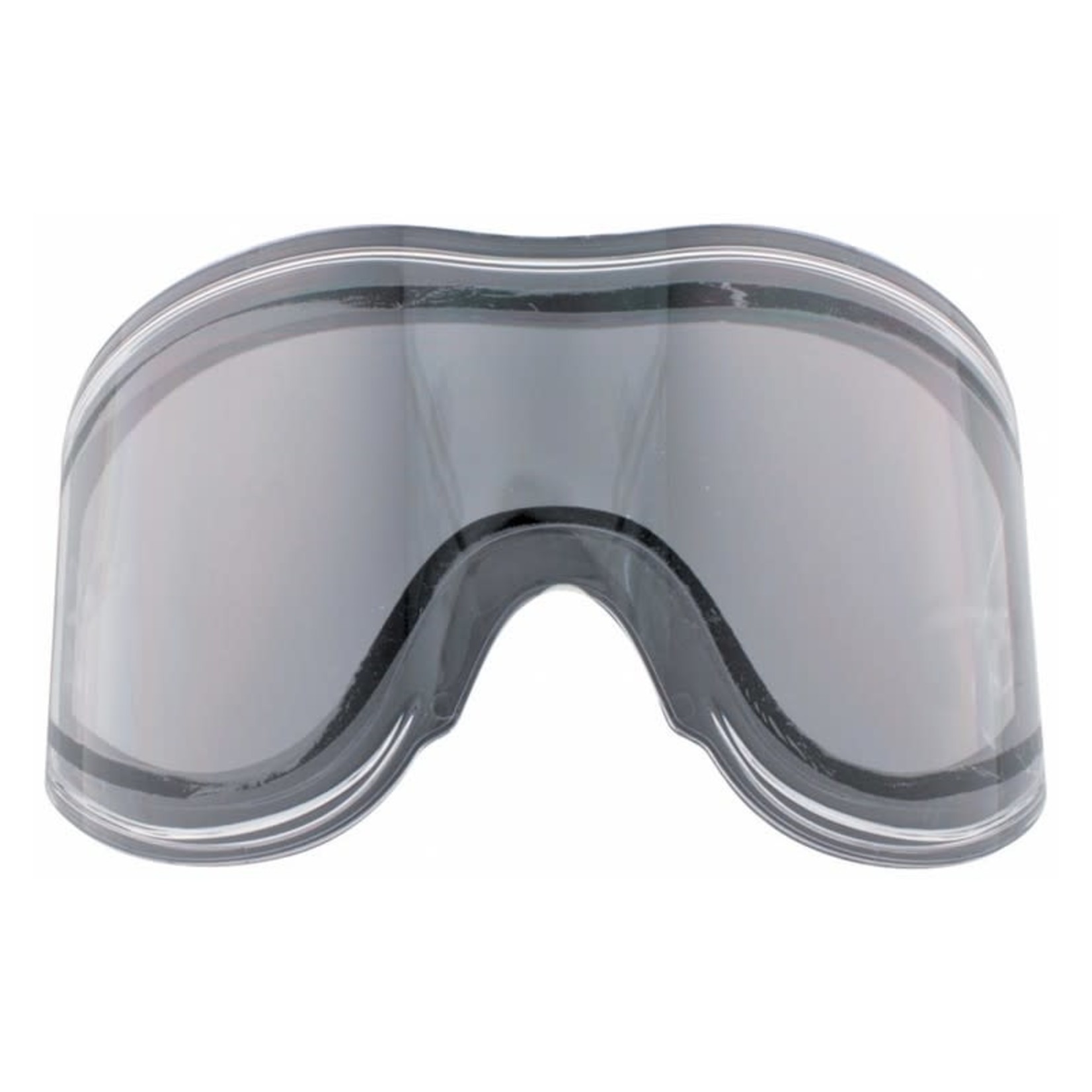 Empire EVent Thermal Lens - Sky Blue