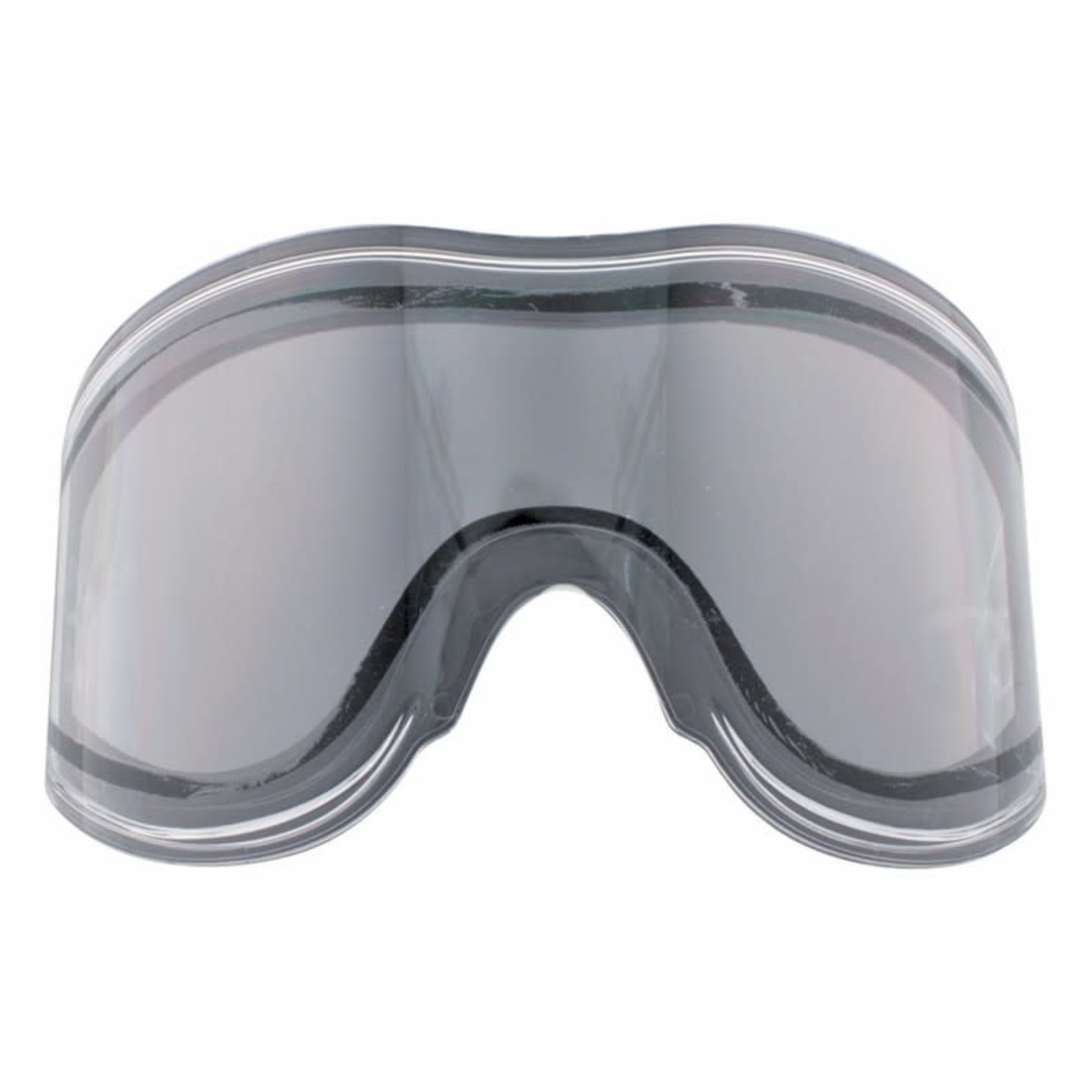 Empire EVent Thermal Lens - Clear