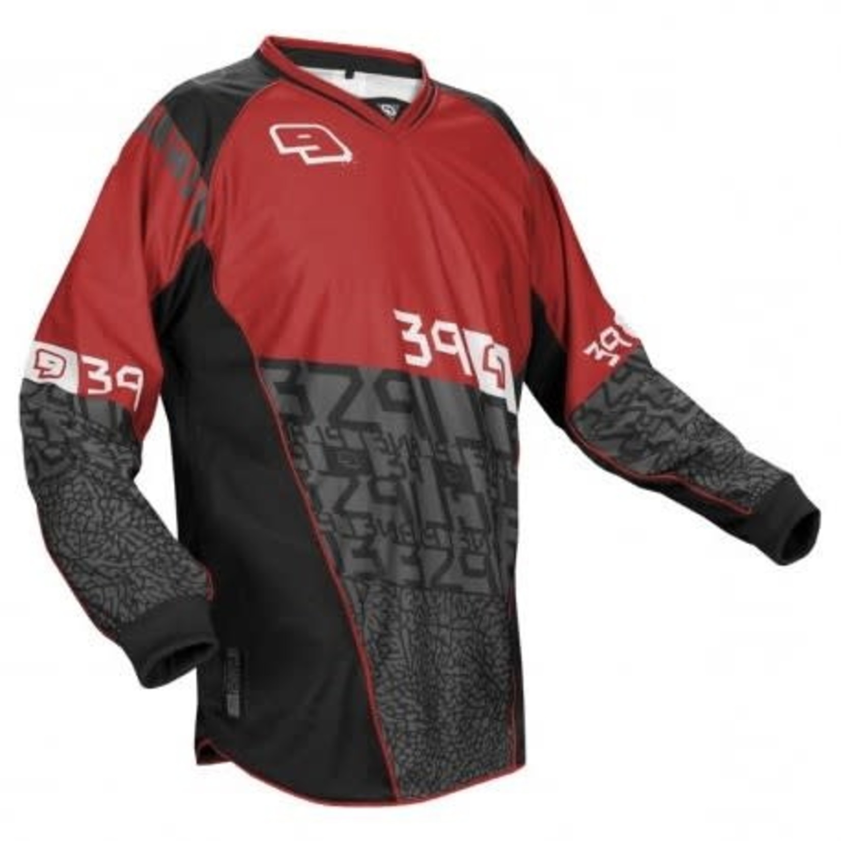 Planet Eclipse Eclipse Fantm Jersey - Large