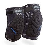 Virtue Breakout Knee Pads