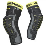 Valken Agility Knee Pads – Lrg