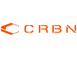 Carbon