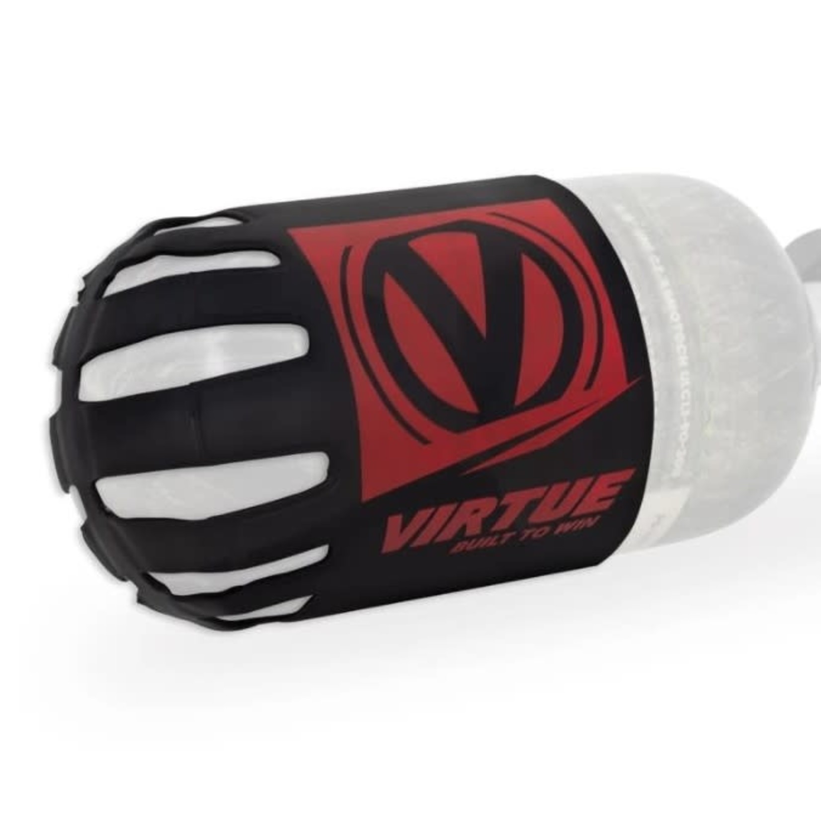 Virtue Virtue Tank Grip