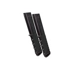 Tippmann TipX 12 round mag - 2 pack