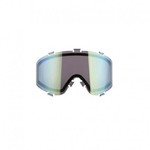 JT Spectra Lens - Prizm Chrome