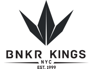 BunkerKings