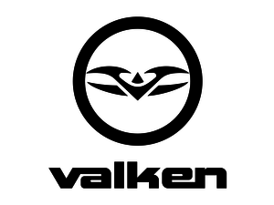 Valken