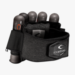 Carbon CC Harness