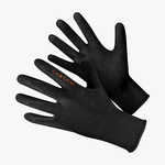 Carbon Event Gloves