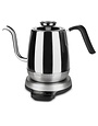 Test Electric Kettle