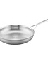 Demeyere Fry pan 11" SS