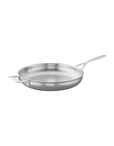 Demeyere Fry Pan 12.5"