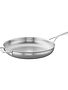Demeyere Fry Pan 12.5"