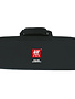 Zwilling Knife Bag 8 Pocket Zwilling