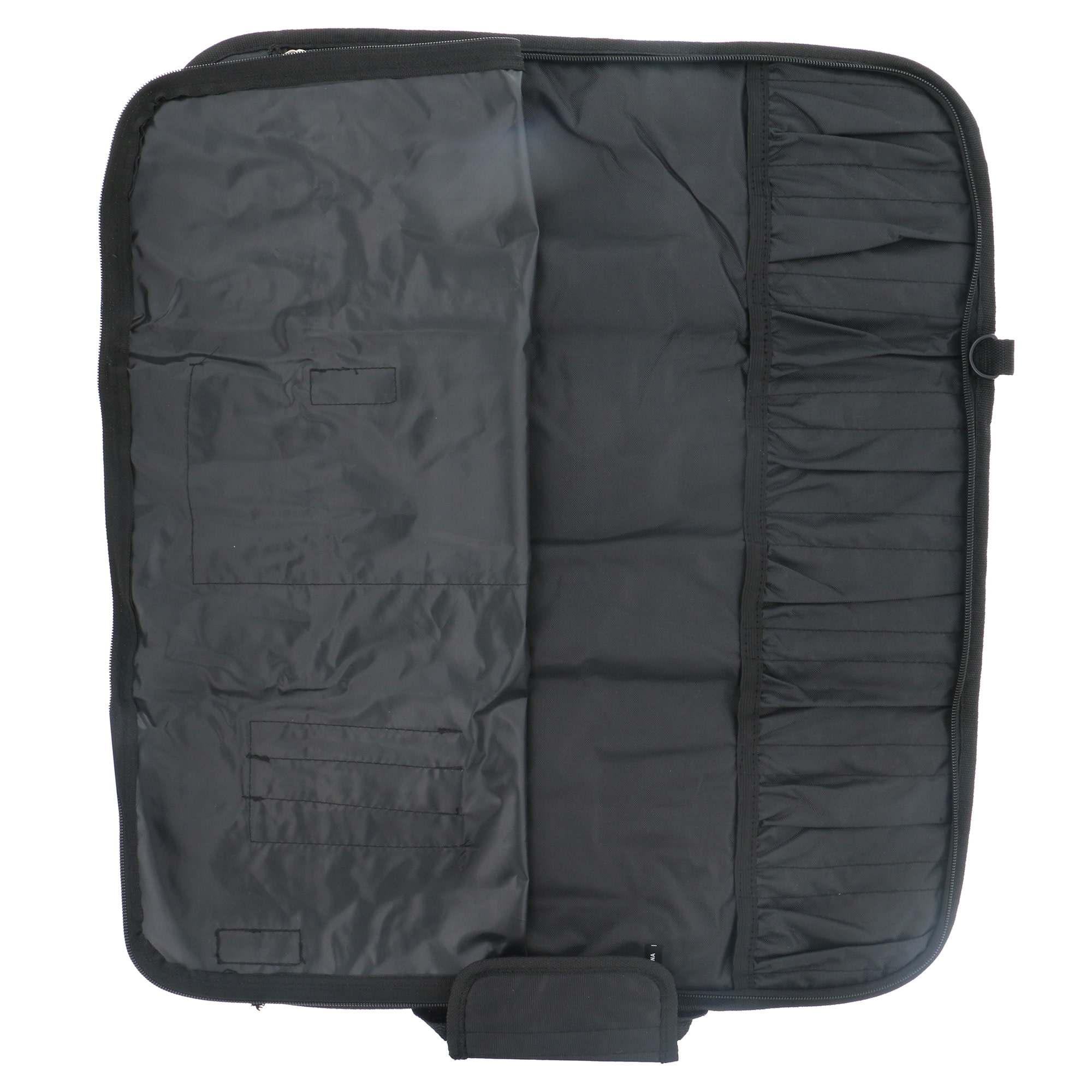 Zwilling Knife Bag 8 Pocket Zwilling