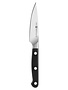 Zwilling Paring 4" Zwilling Pro