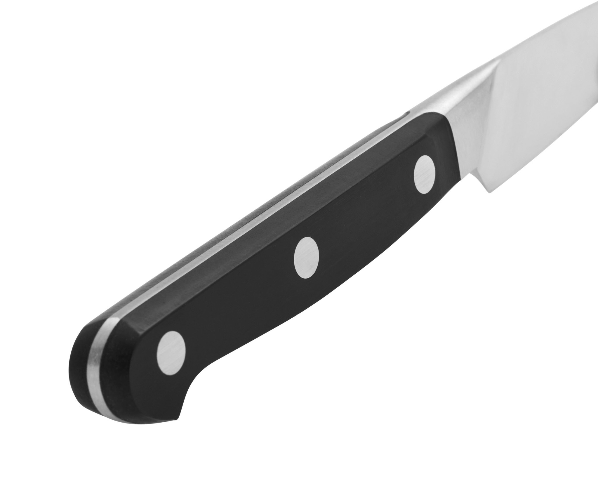 Zwilling Paring 4" Zwilling Pro