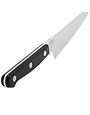 Zwilling ZWILLING Pro 5.5-inch Ultimate Prep Knife