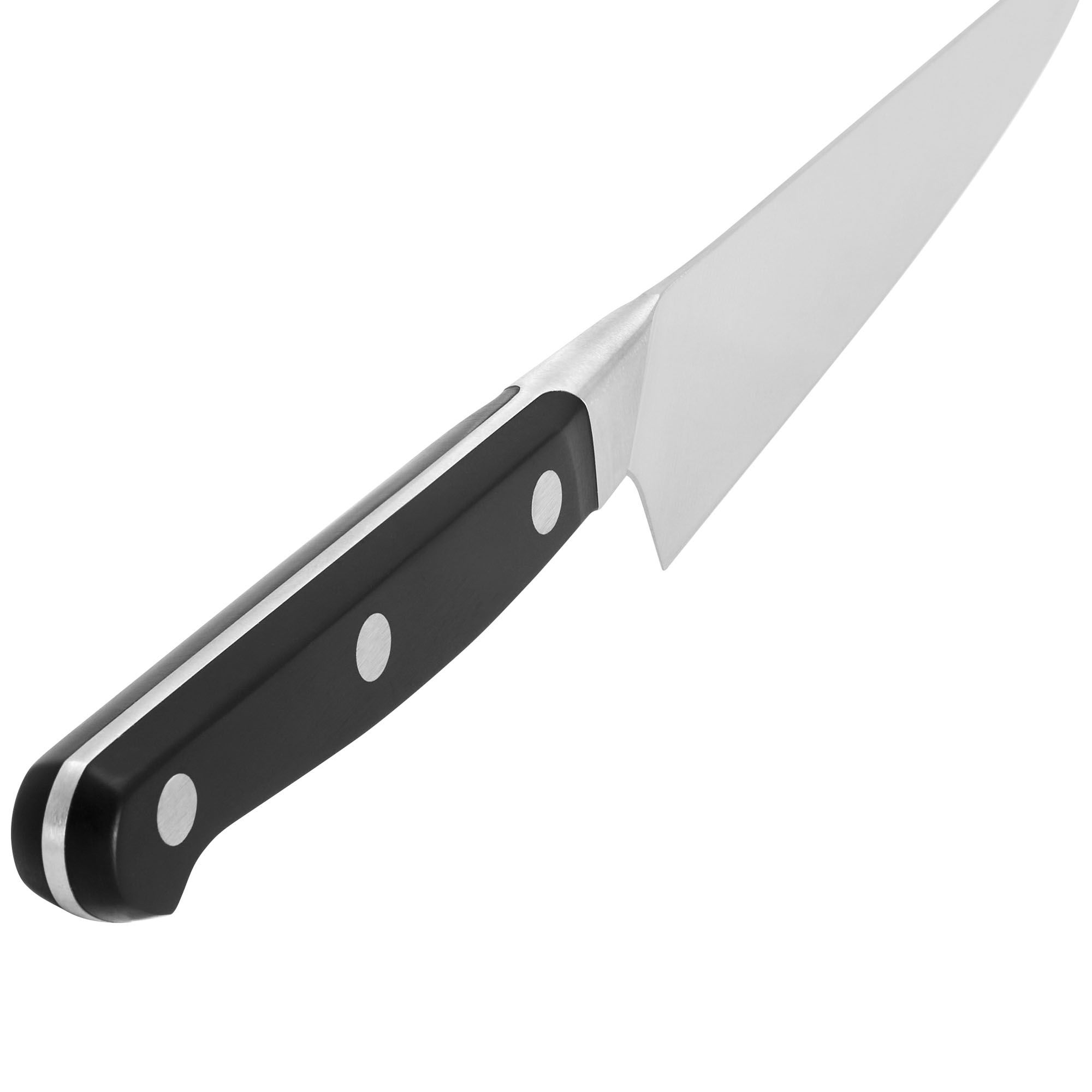 Zwilling ZWILLING Pro 5.5-inch Ultimate Prep Knife