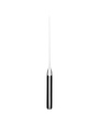 Zwilling Chef 8" Zwilling Pro