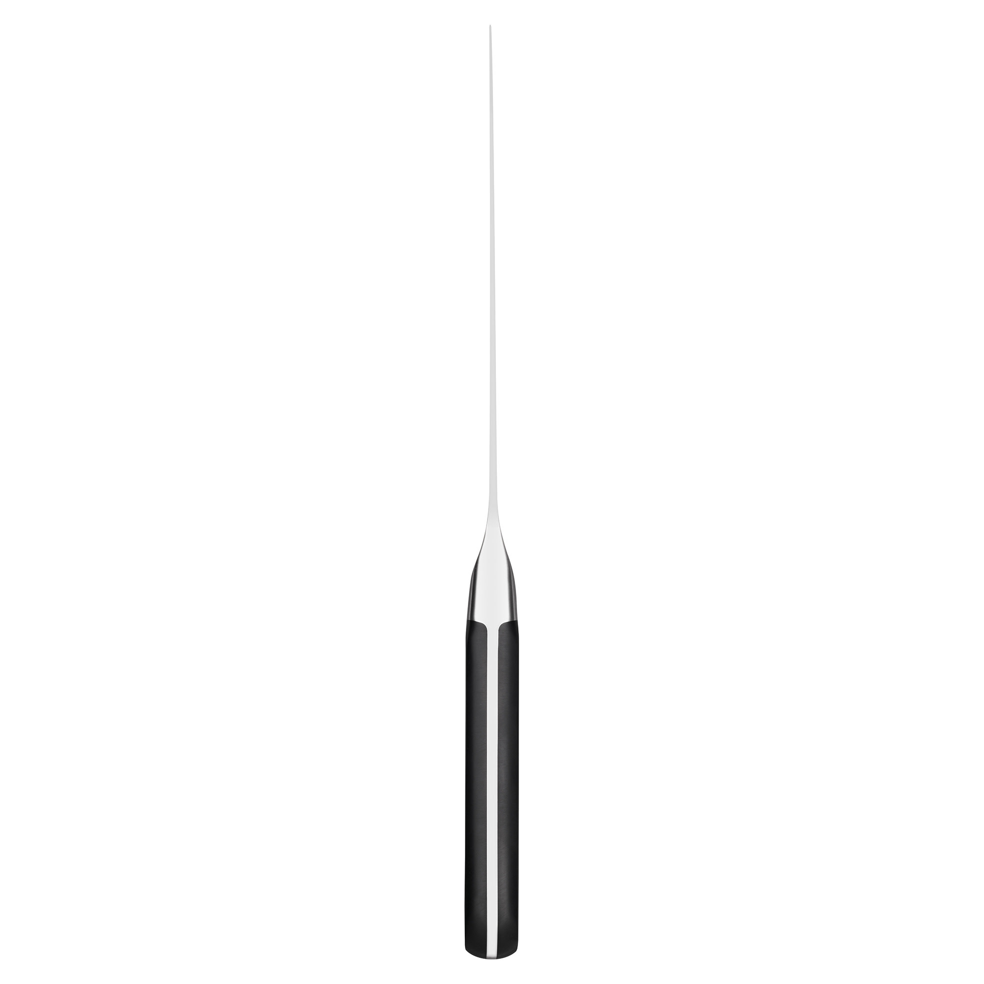 Zwilling Chef 8" Zwilling Pro