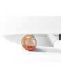 Zwilling Chef 8" Zwilling Pro