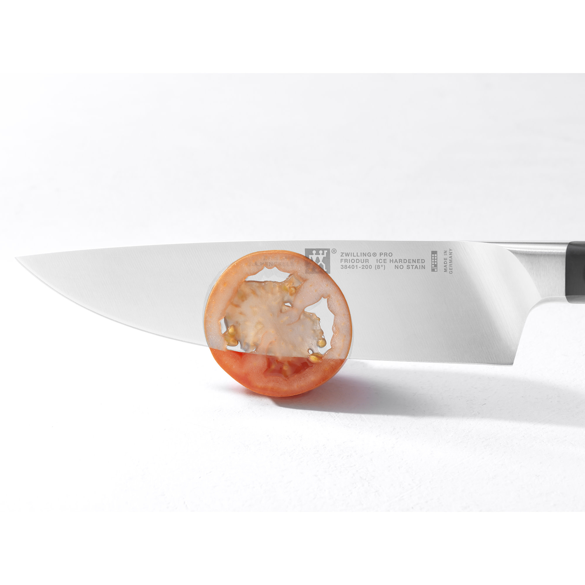 Zwilling Chef 8" Zwilling Pro