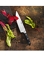 Zwilling Chef 8" Zwilling Pro