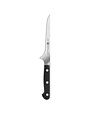 Zwilling Boning 5.5" Flexible Zwilling Pro